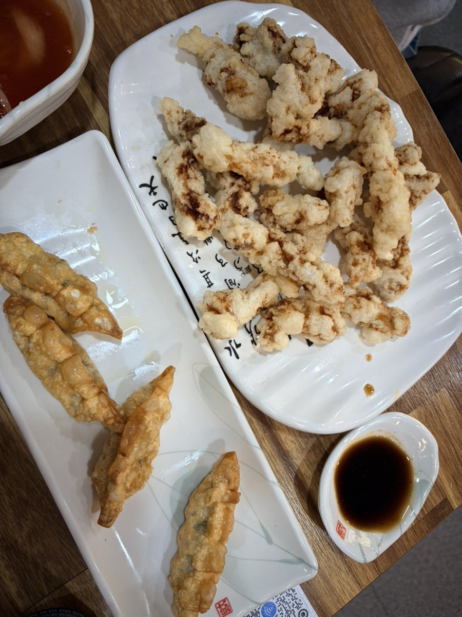 후루룩교동짬뽕 사진 6