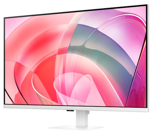  32인치 4K 모니터 추천 S32D701! 화질과 성능 모두 잡은 대학생 필수템 7가지 리뷰