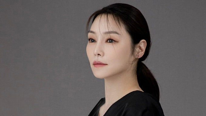 차지연 노래 봄날은 간다, 나무, 둥지, 살다보면 가사