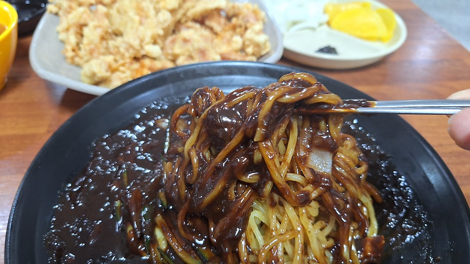유림각 사진 6