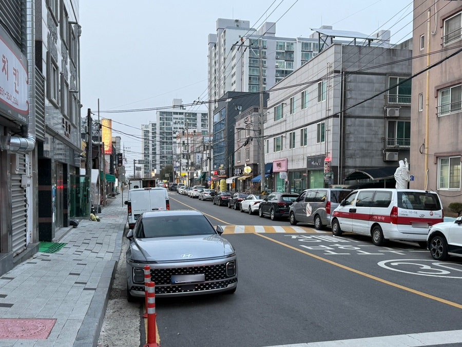 빛나네삼겹살 사진 6