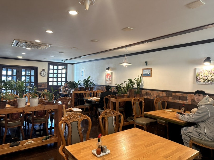 나세르 사진 6