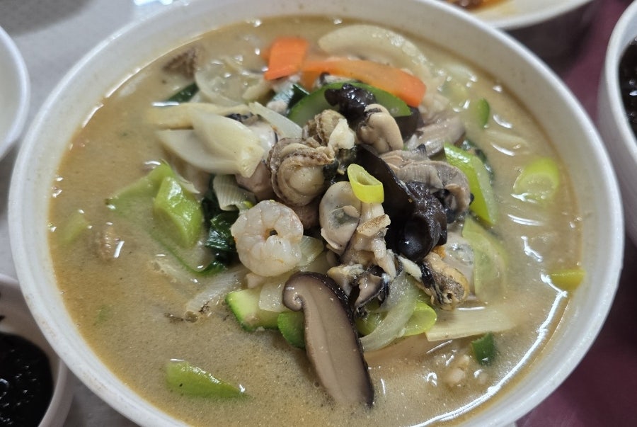 천보성 사진 6