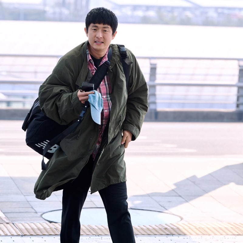 태어난 김에 예술 하는 기안84 프로필 나이 키 고향 학력 나혼산 이토 준지 근황  웹툰 작가에....