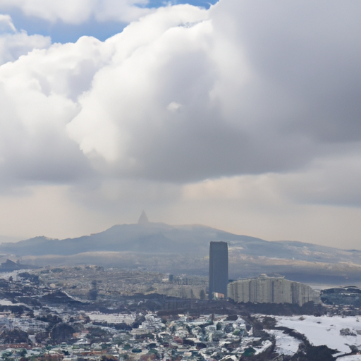 카카오톡 클라우드 해지 환불 백업 취소방법