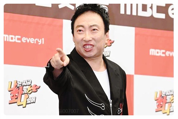  펑펑 울 일은 아니던데? 1200만 관객 돌파 왕사남에 대한 박명수의 솔직한 감상평