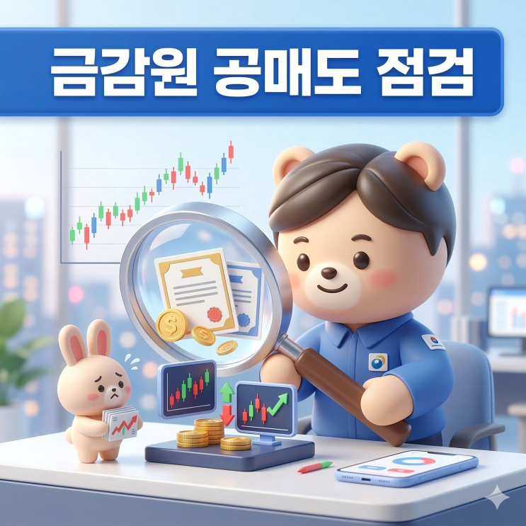<b>湲덇컧썝</b> 怨듬ℓ룄 젏寃, <b>利앷텒궗</b> 怨듬ℓ룄 愿由 媛뺥솕 梨 諛쒗몴