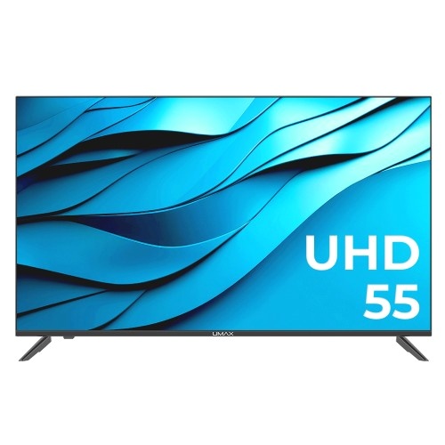  가성비 55인치부터 삼성 43인치까지 UHD TV 3종 솔직 비교