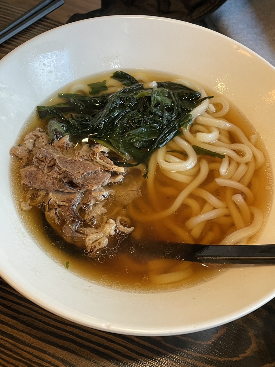 카가야쿠 사진 6