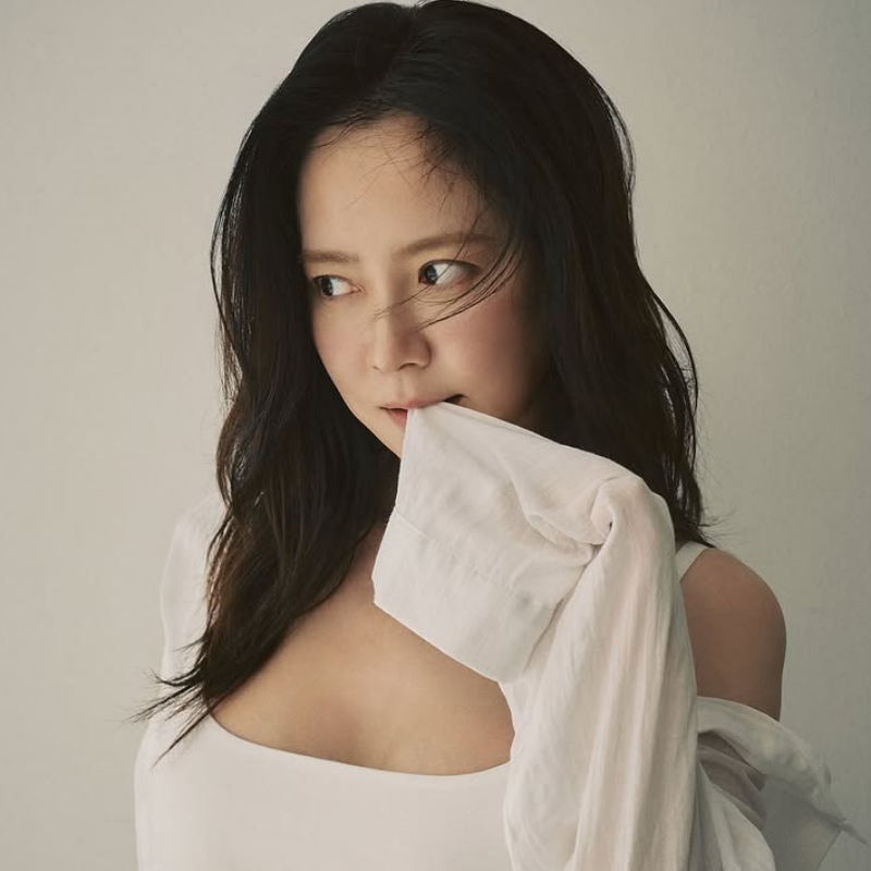 “이미 계획 다 짜놨다” 송지효 사업 근황