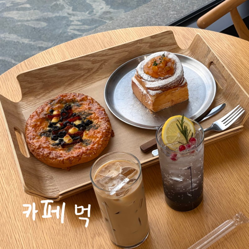 사진 7
