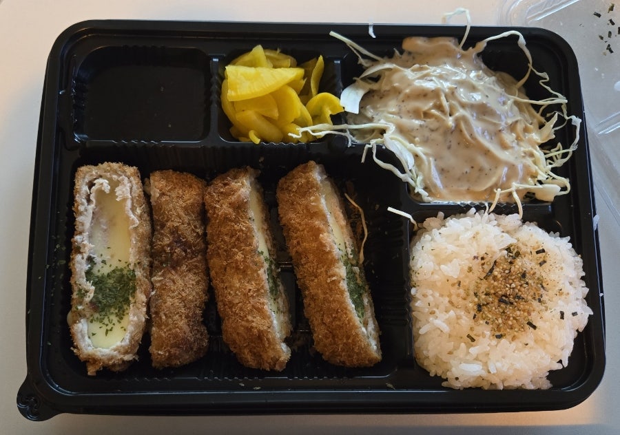 만타스시31 원미점 사진 3