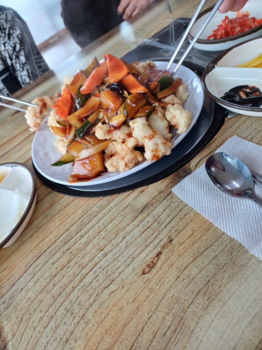 부흥각 사진 2