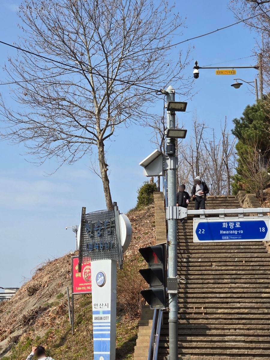 린궁즈 사진 1