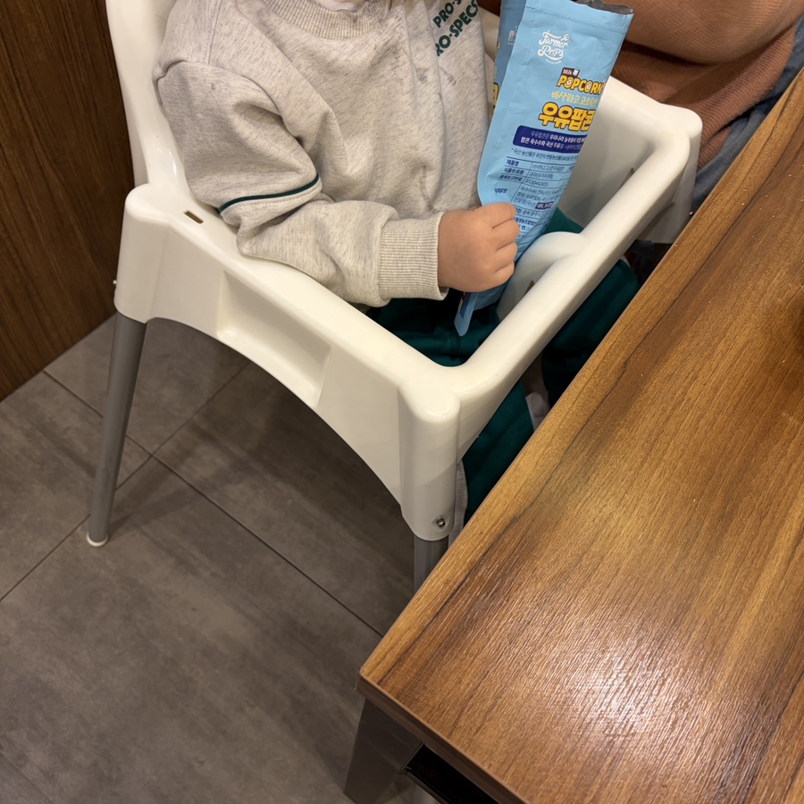 순대실록 연수스퀘어원점 사진 6