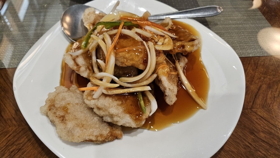 차이옌 사진 5
