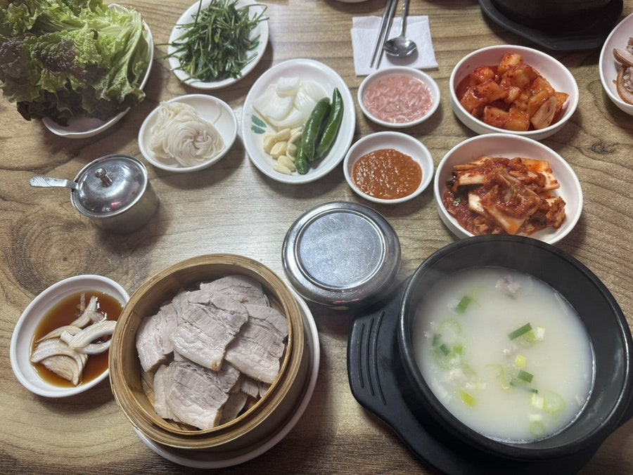 옛골 사진 6