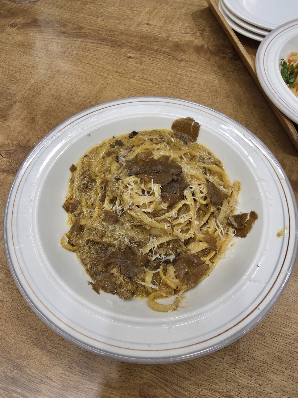 디엘리키친 사진 5