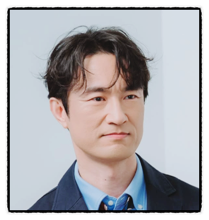 김병철 조우진 완벽 구분법? 도플갱어급 싱크로율.. 2026년 열일 근황