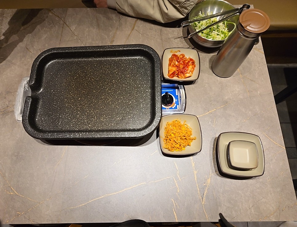 한국대패공사 사진 4