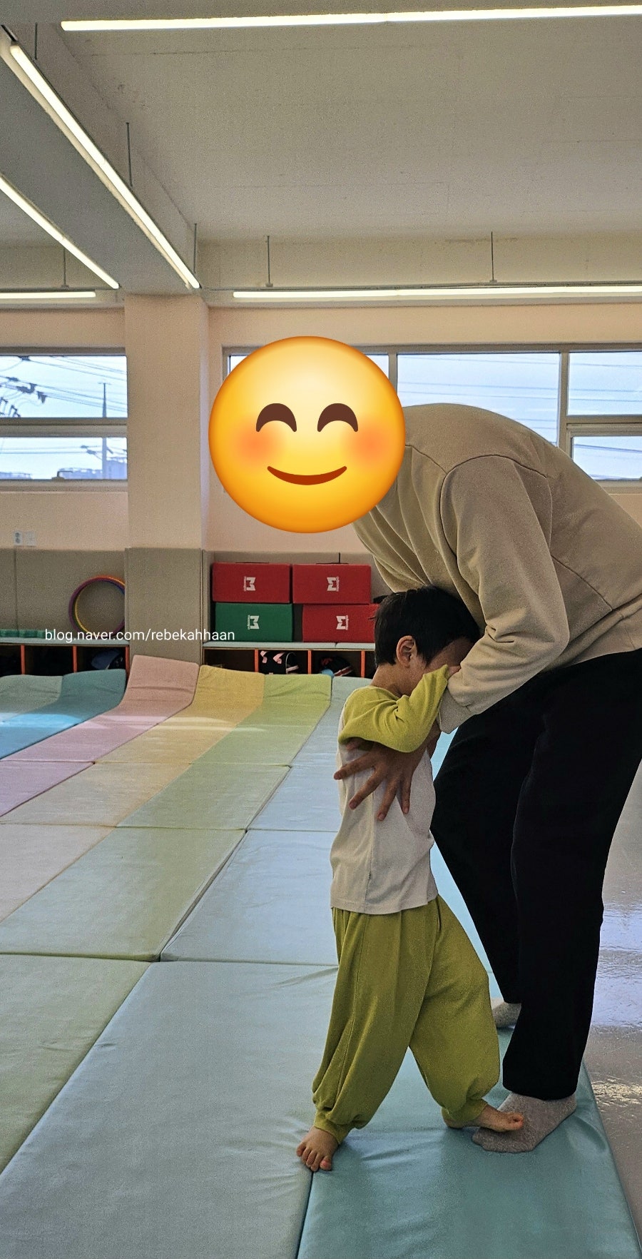 몸앤몸 사진 3