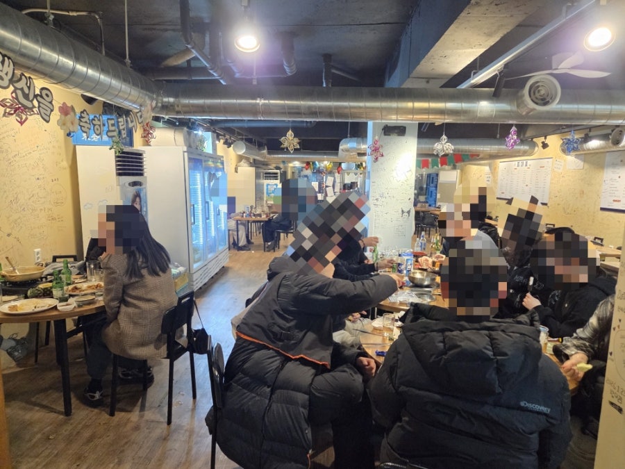 고집불통 최대포 사진 3