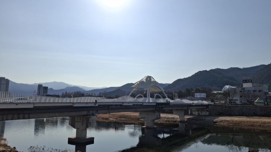 Bokgol photo 2