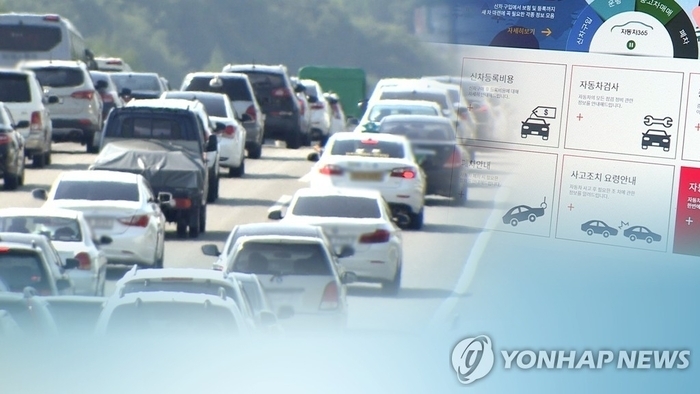 [자동차보험] '8주 룰' 도입 임박, 한의과 진료비 급증과 과잉진료 논란의 쟁점은?