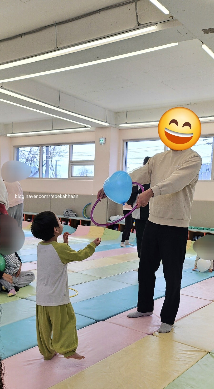 몸앤몸 사진 6