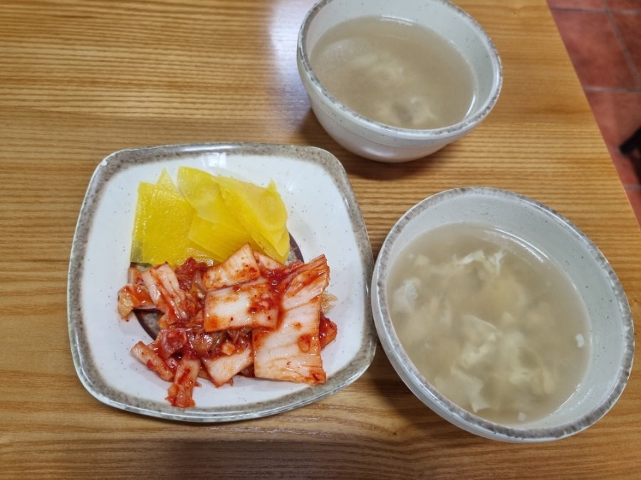 맛나는돈까스 사진 4
