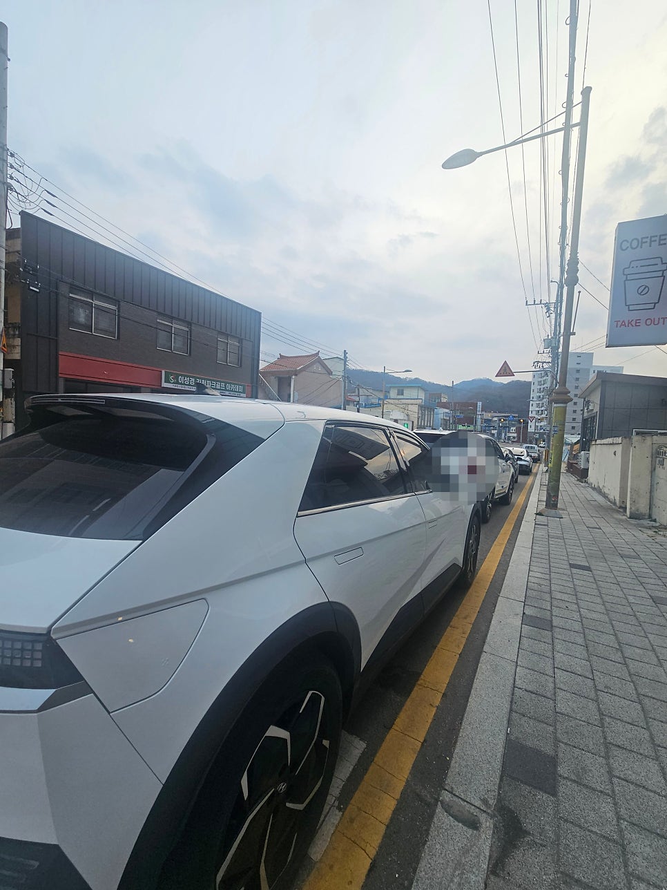 삼상식당 사진 4