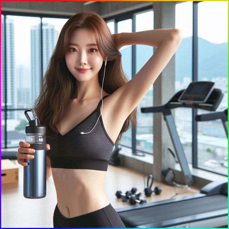 비임균성요도염 관리의 중요성과 방법