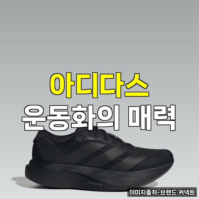 아디다스 운동화 추천 찍찍이 다이얼 여성
