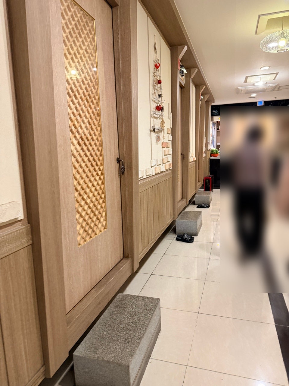 하루미 사진 5