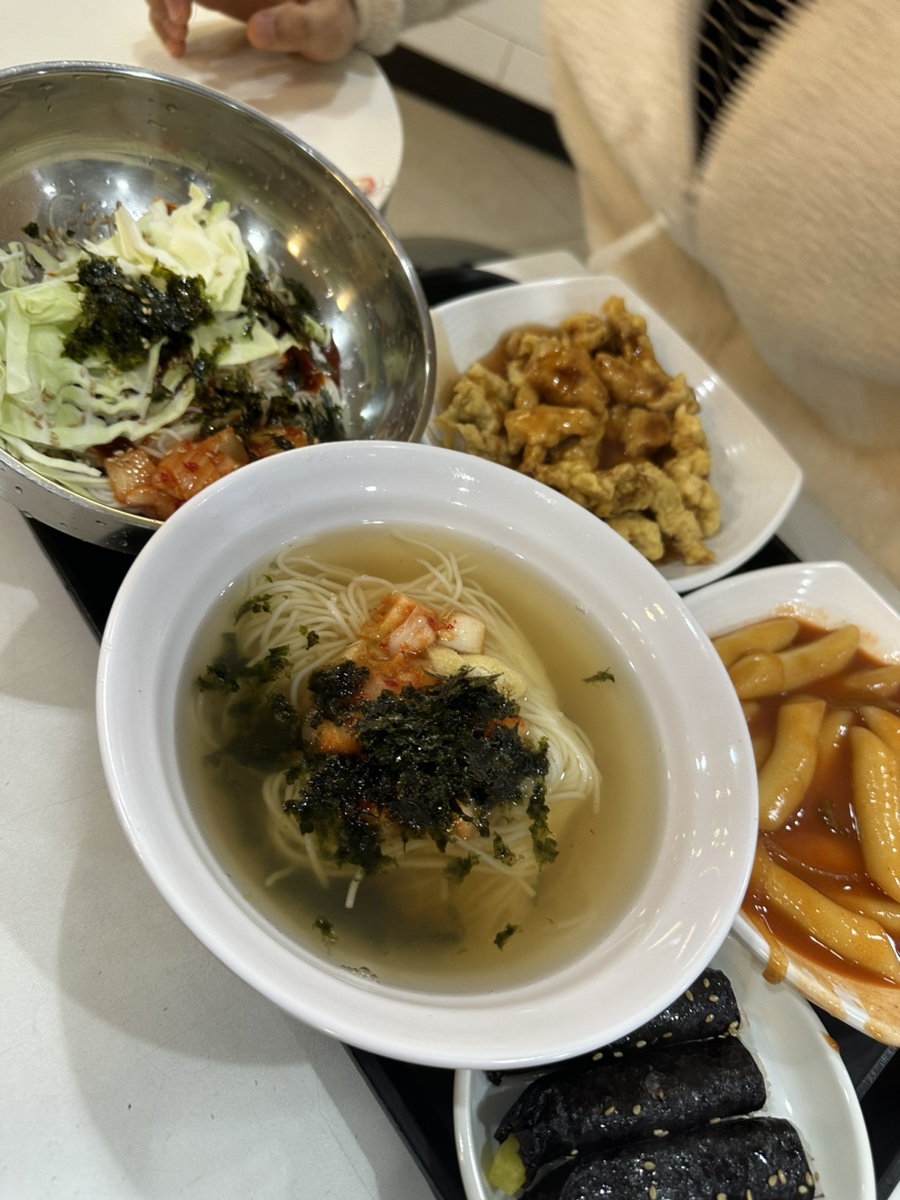 허니돈 불광본점 사진 1
