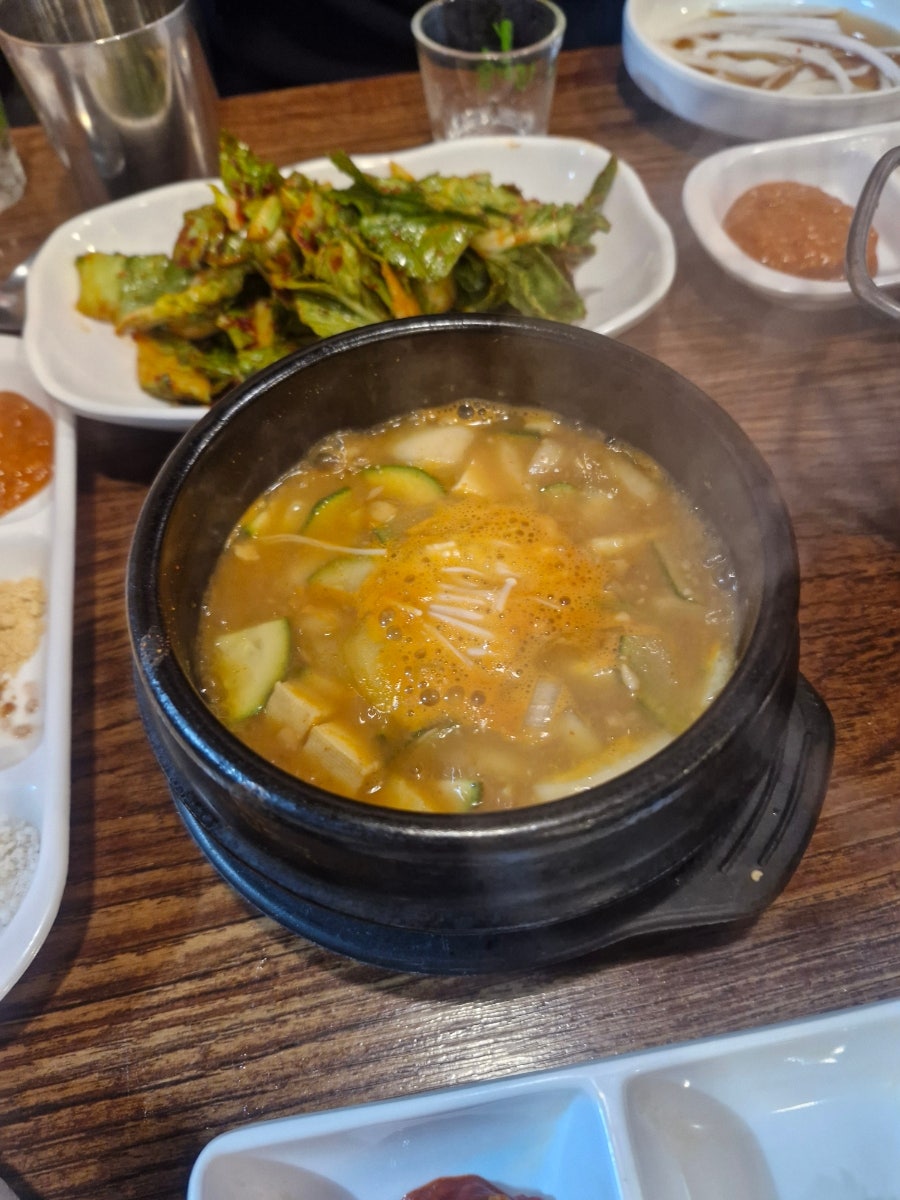 포동포동 사진 6