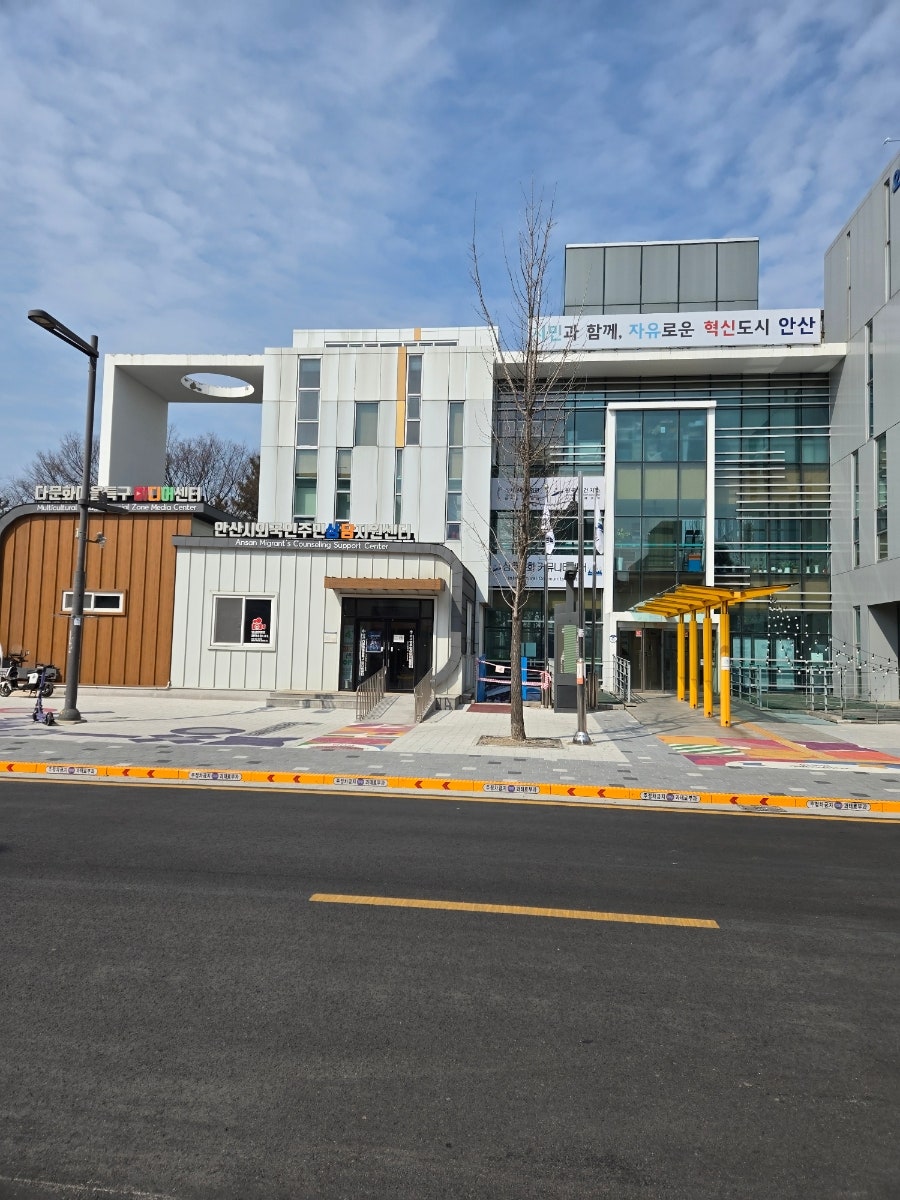 린궁즈 사진 4