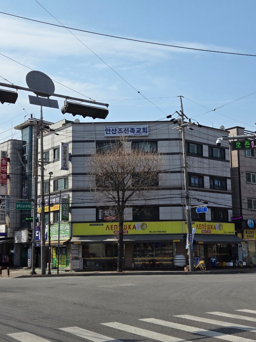 린궁즈 사진 2