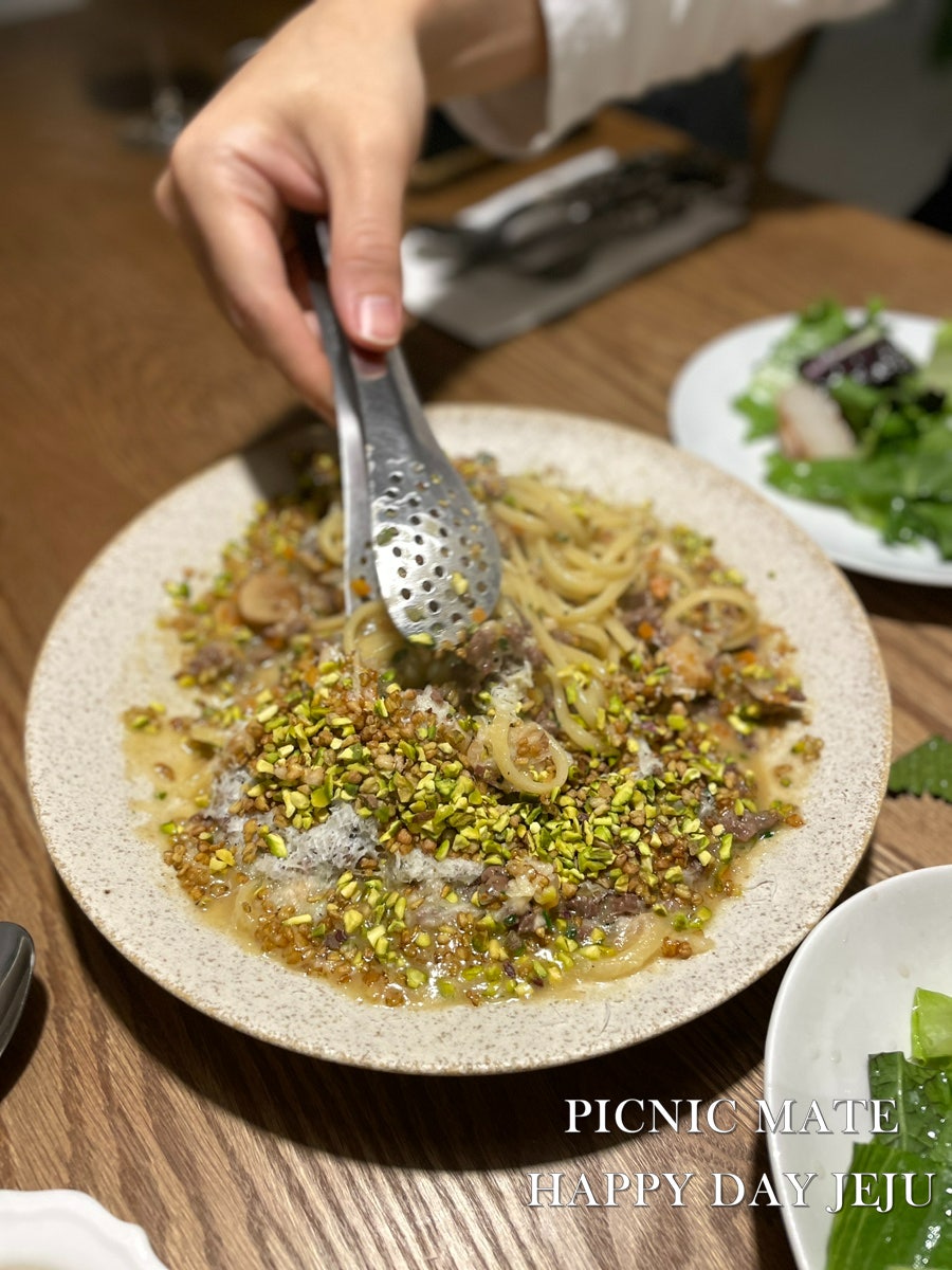 야마 사진 6