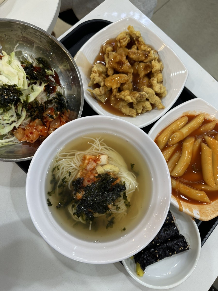 허니돈 불광본점 사진 4
