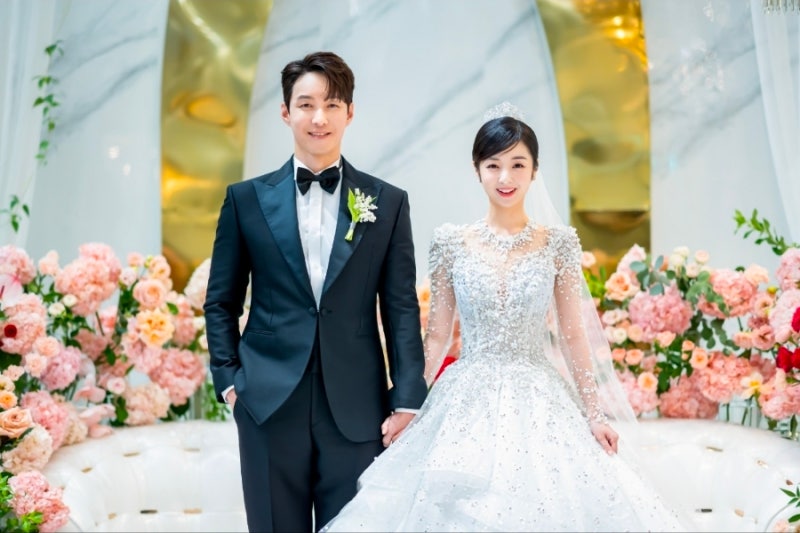 심형탁, 사야 한국살이 진심 “낯선 나라에서 와줘서 고마워” 애틋한 사랑 고백