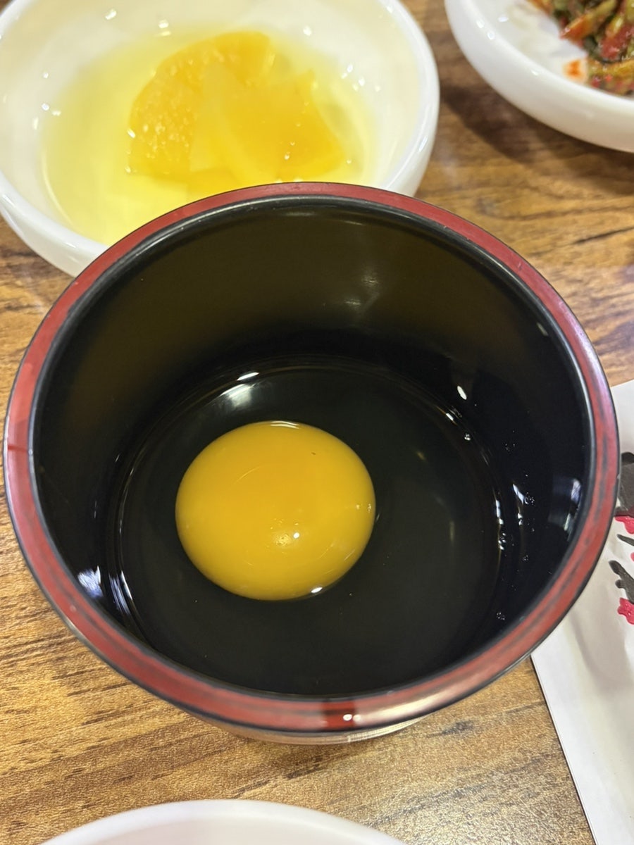 국진식당 사진 6