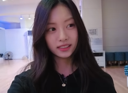 김가람 프로필 나이 학력 고향 사건사고, 학폭 논란 후 복귀