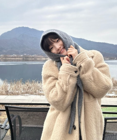 박소담 암 투병...젊은 나이에 찾아온 충격 진단