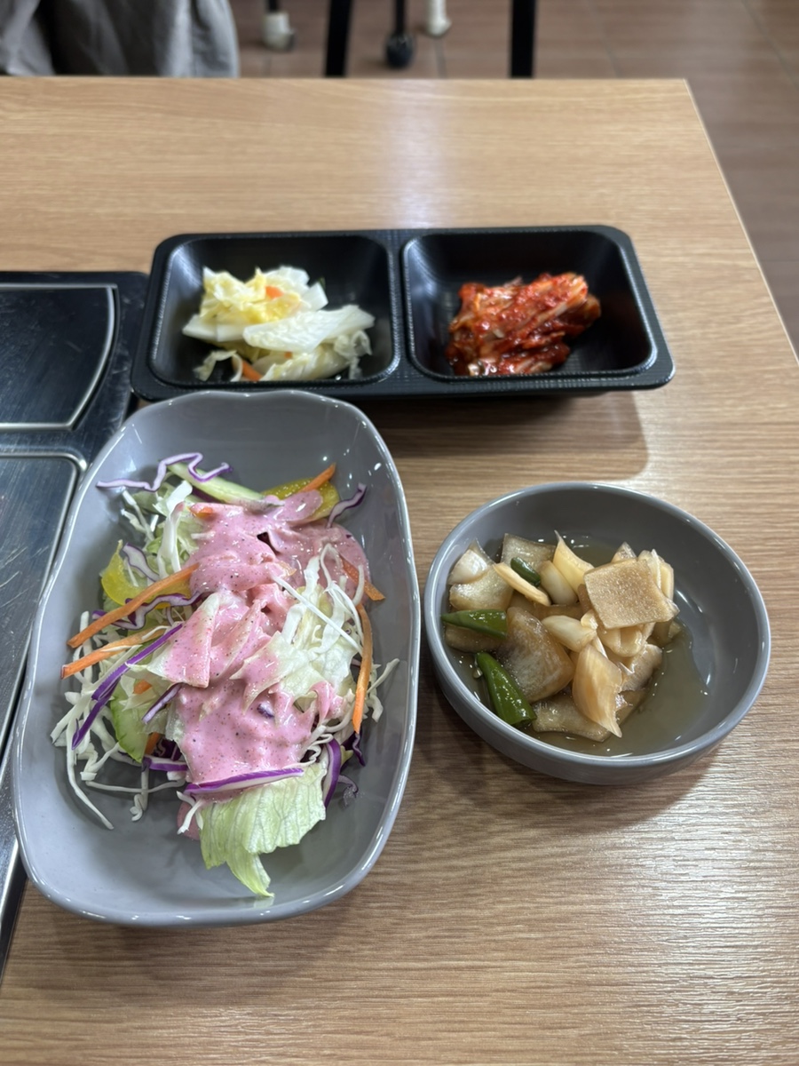 덕봉이네닭 사진 6