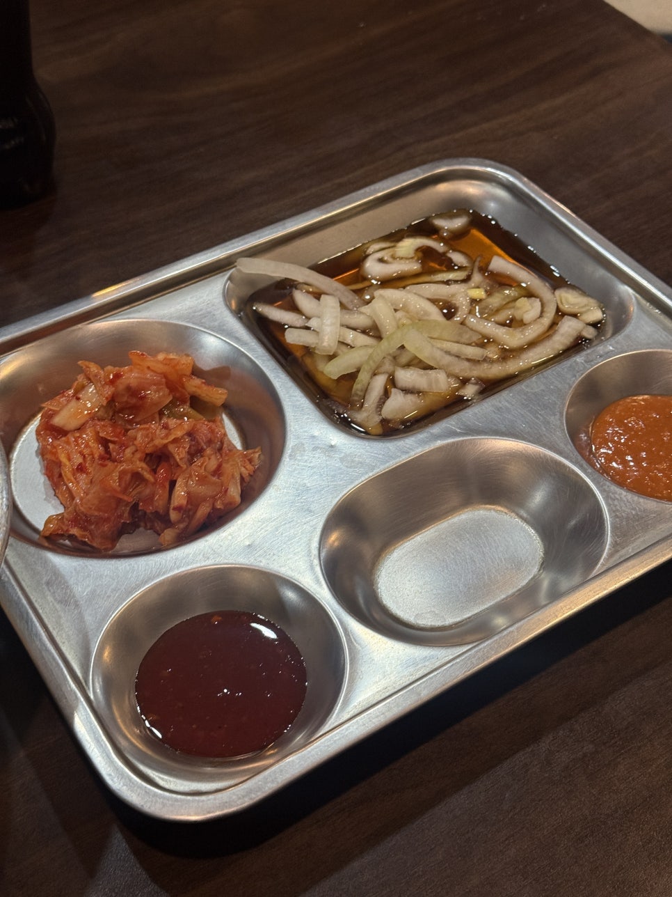 닭살부부 인하점 사진 4