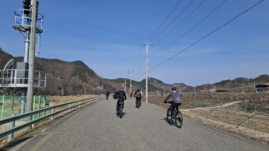 Bokgol photo 5