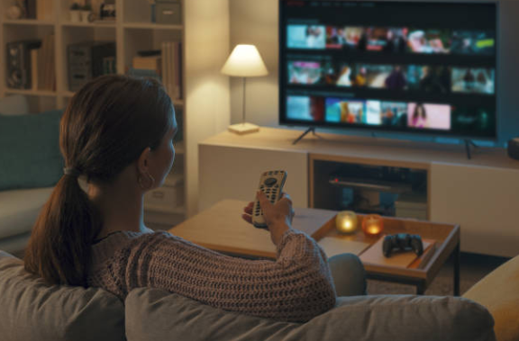  [2026 가이드] 40만원대 65인치 TV 추천 및 75/85인치 거거익선 구매 가이드: 삼성·LG부터 TCL 최저가 정보까지