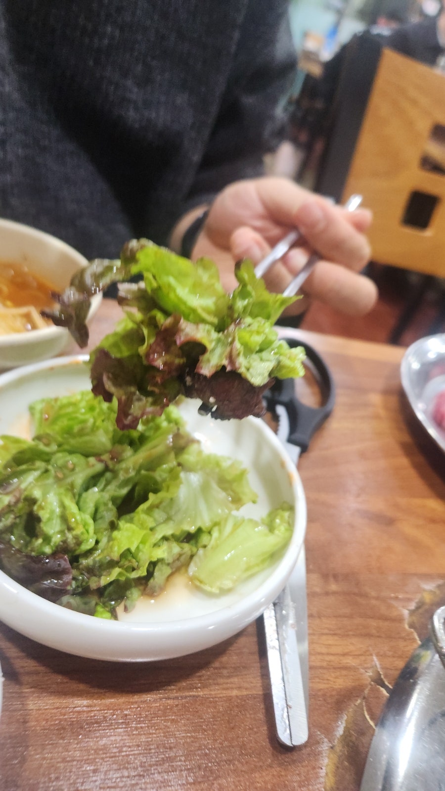 착한한우갈비살 사진 4