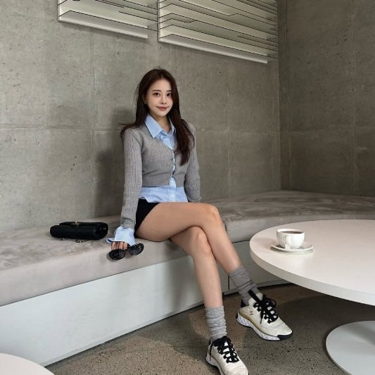  '재산 내가 5배 많았다..' 상간녀 소송까지 간 아옳이 66억 집 전남편 서주원 (+근황)
